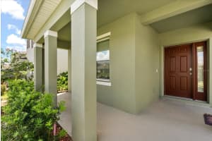 5226 MAHOGANY DRIVE, MOUNT DORA, FL 32757 - MLS#MFRO6320339