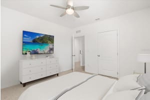 5226 MAHOGANY DRIVE, MOUNT DORA, FL 32757 - MLS#MFRO6320339