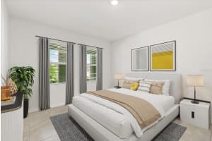 5226 MAHOGANY DRIVE, MOUNT DORA, FL 32757 - MLS#MFRO6320339