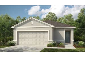 7389 CAPSTONE DRIVE, GROVELAND, FL 34736 Sold 08/19/25