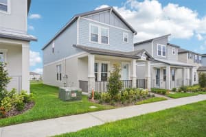 16526 SILVER BROOK WAY, WINTER GARDEN, FL 34787 - MLS#MFRO6320341