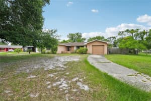 2020 COCOS COURT, WINTER PARK, FL 32792 Sold 08/01/25