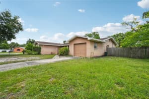 2020 COCOS COURT, WINTER PARK, FL 32792 Sold 08/01/25