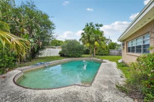 2020 COCOS COURT, WINTER PARK, FL 32792 Sold 08/01/25