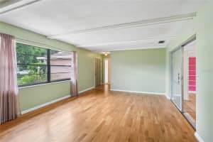 2020 COCOS COURT, WINTER PARK, FL 32792 Sold 08/01/25