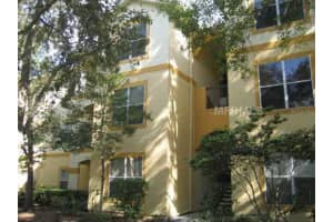 5616 Pinnacle Heights Cir #308, TAMPA