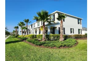 11802 PULITZER PLACE, ORLANDO, FL 32832 - MLS#MFRO6320344