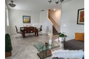11802 PULITZER PLACE, ORLANDO, FL 32832 - MLS#MFRO6320344