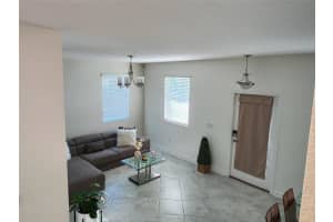 11802 PULITZER PLACE, ORLANDO, FL 32832 - MLS#MFRO6320344
