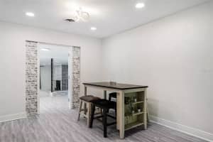 2909 HARGILL DRIVE, ORLANDO, FL 32806 - MLS#MFRO6320346