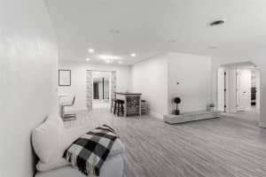 2909 HARGILL DRIVE, ORLANDO, FL 32806 - MLS#MFRO6320346