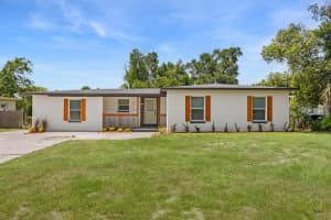 4714 Abaca St, ORLANDO