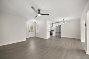 4714 ABACA STREET, ORLANDO, FL 32808 - MLS#MFRO6320348