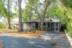 709 1ST AVENUE, LARGO, FL 33770 Sold 09/08/25