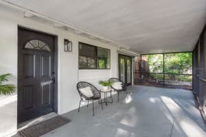 709 1ST AVENUE, LARGO, FL 33770 Sold 09/08/25