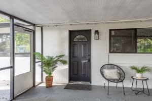 709 1ST AVENUE, LARGO, FL 33770 Sold 09/08/25