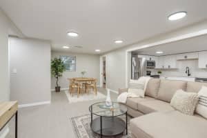 709 1ST AVENUE, LARGO, FL 33770 Sold 09/08/25