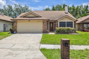 7263 Spring Villas Cir, ORLANDO