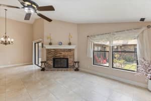 7263 SPRING VILLAS CIRCLE, ORLANDO, FL 32819 - MLS#MFRO6320350