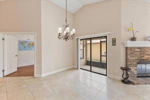 7263 SPRING VILLAS CIRCLE, ORLANDO, FL 32819 - MLS#MFRO6320350