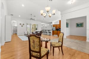 18920 OVERTON STREET, ORLANDO, FL 32833 Sold 08/08/25