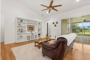 18920 OVERTON STREET, ORLANDO, FL 32833 Sold 08/08/25