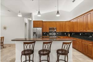 18920 OVERTON STREET, ORLANDO, FL 32833 Sold 08/08/25