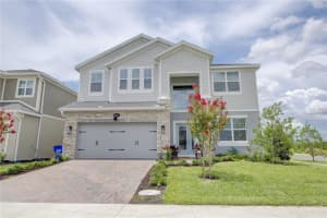 5310 TEIRGARTEN STREET, ST CLOUD, FL 34771 Sold 11/17/25