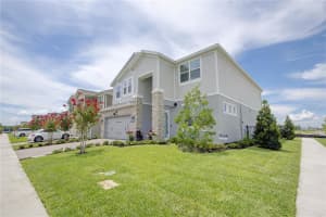 5310 TEIRGARTEN STREET, ST CLOUD, FL 34771 Sold 11/17/25