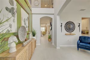 5310 TEIRGARTEN STREET, ST CLOUD, FL 34771 Sold 11/17/25