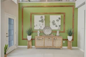 5310 TEIRGARTEN STREET, ST CLOUD, FL 34771 Sold 11/17/25