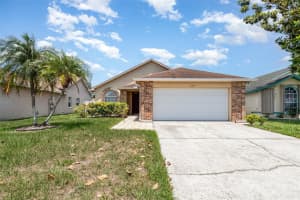 11715 Sindlesham Ct, ORLANDO