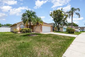 11715 SINDLESHAM COURT, ORLANDO, FL 32837 - MLS#MFRO6320360