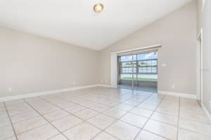 11715 SINDLESHAM COURT, ORLANDO, FL 32837 - MLS#MFRO6320360