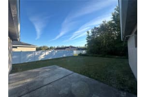 755 PALAISEAU COURT, KISSIMMEE, FL 34759 - MLS#MFRO6320362