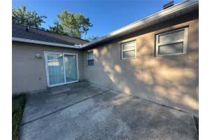 755 PALAISEAU COURT, KISSIMMEE, FL 34759 - MLS#MFRO6320362