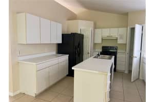 755 PALAISEAU COURT, KISSIMMEE, FL 34759 - MLS#MFRO6320362