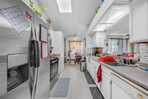 402 AINSLEY STREET, PALM BAY, FL 32909 Sold 09/05/25