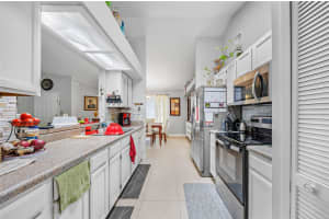 402 AINSLEY STREET, PALM BAY, FL 32909 Sold 09/05/25