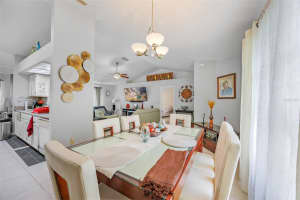 402 AINSLEY STREET, PALM BAY, FL 32909 Sold 09/05/25