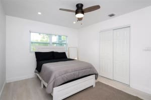 1946 STRATHAVEN ROAD, WINTER PARK, FL 32792 - MLS#MFRO6320364