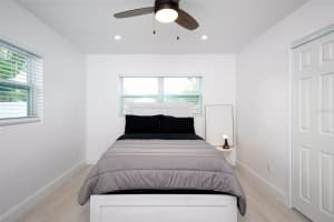 1946 STRATHAVEN ROAD, WINTER PARK, FL 32792 - MLS#MFRO6320364