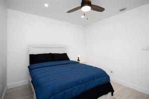 1946 STRATHAVEN ROAD, WINTER PARK, FL 32792 - MLS#MFRO6320364