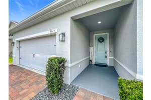 3849 KIMBOLTON WAY, SANFORD, FL 32773 Sold 07/29/25