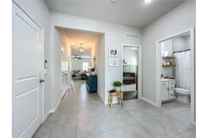 3849 KIMBOLTON WAY, SANFORD, FL 32773 Sold 07/29/25