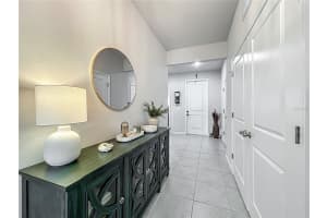 3849 KIMBOLTON WAY, SANFORD, FL 32773 Sold 07/29/25