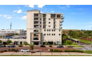 111 MONUMENT AVENUE, KISSIMMEE, FL 34741 - MLS#MFRO6320369