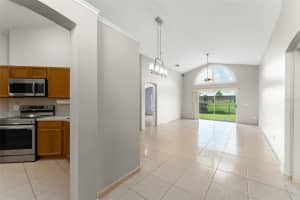 7952 OAKSTONE COURT, ORLANDO, FL 32822 Sold 09/02/25