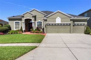 13478 SUMMER RAIN DR, ORLANDO, FL 32828 - MLS#MFRO6320371