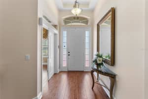13478 SUMMER RAIN DR, ORLANDO, FL 32828 - MLS#MFRO6320371